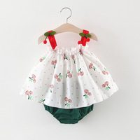 uploads/erp/collection/images/Children Clothing/youbaby/XU0343721/img_b/img_b_XU0343721_4_dHjP10SS7zhhiitm-kKoBU9-WofbFvDv